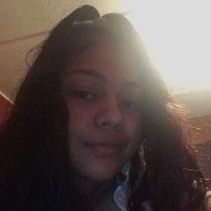 Meet your Posher, Rosenda